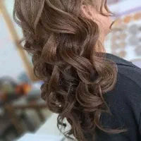 تجهیزات زیبایی مو|آرایشگاه و سالن‌های زیبایی|دورود, |دیوار