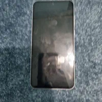 گوشی a55 حافظه ۲۵۶ رم ۱۲ *توضیحات