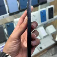 16 pro max 256 zaa|موبایل|کرج, عظیمیه|دیوار