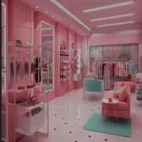 فروش-مغازه-در-متراژهای-مختلف-در-ساری