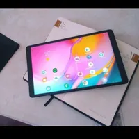 تبلت ۱۰/۱ اینچی سامسونگ Galaxy Tab A-T515
