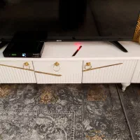 میز تلویزیون|میز تلویزیون|مشهد, مهدی آباد|دیوار