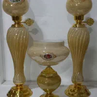 شمعدان،شمعدانی(ونوس)20مدل فوق‌العاده زیبا ، تولیدی|صنایع دستی و سایر لوازم تزئینی|قرچک, شهرک گلها|دیوار