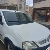 ال ۹۰ مدل۹۱