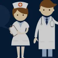 خدمات پرستاری دربانه|خدمات آرایشگری و زیبایی|بانه, |دیوار