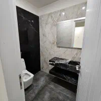 برج باغ ۲۴۰متری ویو دار نوساز مدرن|اجارهٔ آپارتمان|تهران, دروس|دیوار