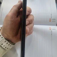 سامسونگ note 8|موبایل|تهران, منیریه|دیوار