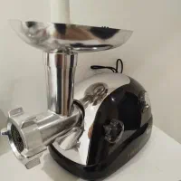 چرخ گوشت ویداس