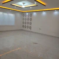 خونه-ویلایی-نوساز150-متر