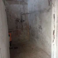 خونه کلنگی