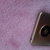 Nokia 5.3|موبایل|ارومیه, |دیوار