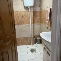 فروش آپارتمان|فروش آپارتمان|قم, آذر (نکویی)|دیوار