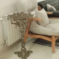 ظرف میوه خوری|ظروف سرو و پذیرایی|چهاردانگه (تهران), |دیوار