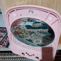 سرویس حمام|لوازم سرویس بهداشتی|نیشابور, خط کاشمر|دیوار