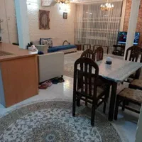 اجاره منزل دربست همکف مبله جهت اسکان مسافر