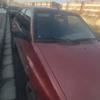 پراید مدل ۹۱|خودرو سواری و وانت|تهران, فتح|دیوار