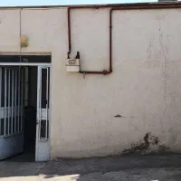 سوله صنعتی ۱۰۰۰ متری و محوطه خین عرب کشاورز طرحچی|اجارهٔ دفتر صنعتی، کشاورزی، تجاری|مشهد, خین عرب|دیوار