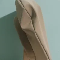 کلاه کلاسیک فرانسوی