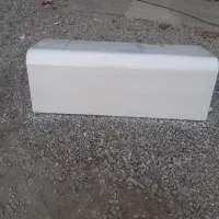 فروش در باربند وانت و کاور کپسول بزرگ|قطعات یدکی و لوازم جانبی|فردیس, ثابتی|دیوار