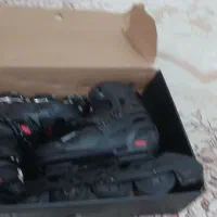 .کفش اسگیت|دوچرخه، اسکیت، اسکوتر|پاکدشت, پاکدشت (مامازند)|دیوار