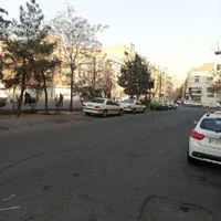فروش ۱۵ متر مغازه برق و باطری بر اصلی خیابان|فروش مغازه و غرفه|تهران, جنت‌آباد شمالی|دیوار