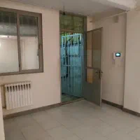 اجاره خانه ویلایی|اجارهٔ خانه و ویلا|کرج, حصارک بالا|دیوار