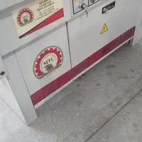 لبه چسبان کارگاهی