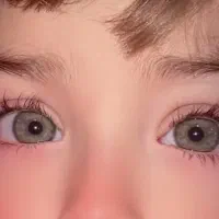 مشورت میخام