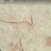 پخت انواع نان|خدمات پذیرایی، مراسم|بیرجند, |دیوار