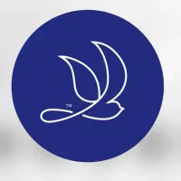 استخدام رسپشن کلینیک زیبایی و لاغری