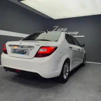 دنا پلاس اتوماتیک مدل 1401|خودرو سواری و وانت|شیرود, |دیوار