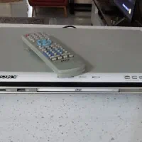 دیودی سونی|پخش‌کننده DVD و ویدیو|کرج, فاز ۴ مهرشهر|دیوار