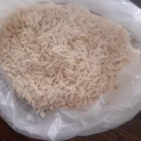 برنج طارم محلی اصل بابلسر وفریدونکنار