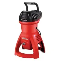 کارواش خانگی هوم لایت