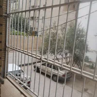 آپارتمان اداری ۱۵۵ متر میدان هفت تیر رو به نما|فروش دفتر کار، اتاق اداری، مطب|کرج, اصفهانی‌ها|دیوار