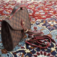 کیف استفاده نشده نو نو