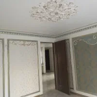 ماسیس خانوم