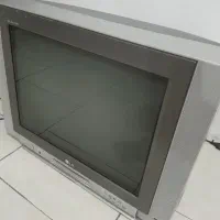 تلویزیون ال جی