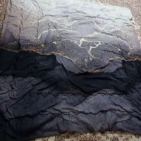 روتختی دونفره.همراه رو تشکی و دوتا رو بالشتی