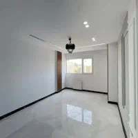 ۶۱متر اسانسور پارکینگ*نوساز سندتکبرگ در اندیشه|فروش آپارتمان|تهران, جوانمردان (اندیشه)|دیوار