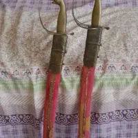 شمشیر