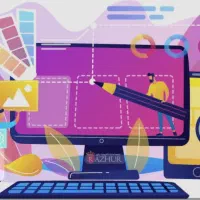 از ۱/۵ تا ۲/۵ میلیون تومان طراحی وبسایت فروشگاهی