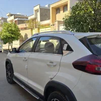 x22 pro|خودرو سواری و وانت|شیراز, کاراندیش|دیوار