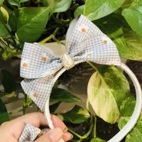 کسب در آمد برای یلدا در منزل|خدمات آموزشی|کرمان, |دیوار