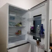 یخچال و فریزر نو با قیمت عالی|یخچال و فریزر|خرمشهر, |دیوار