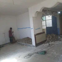 پیمانکار ساخت وساز بازسازی مقاوم سازی|خدمات پیشه و مهارت|اهواز, فاز ۱ پادادشهر|دیوار