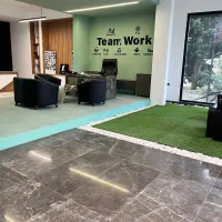 دنبال فرصت درآمدزا با زمان کاری منعطفی٪٪