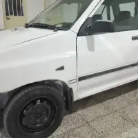 پراید مدل 79|خودرو سواری و وانت|بیرجند, |دیوار