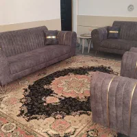 منزل نوساز ۲۵۰ رهن کامل