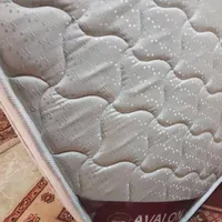 تشک طبی تکنفره خارجی